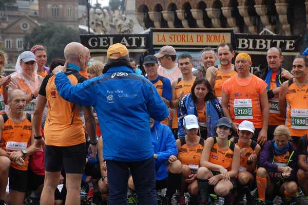 La Corsa dei Santi [TOP] (01/11/2018) 00023