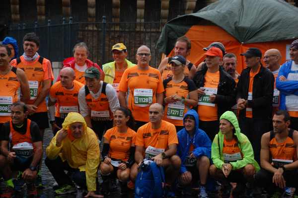 La Corsa dei Santi [TOP] (01/11/2018) 00025