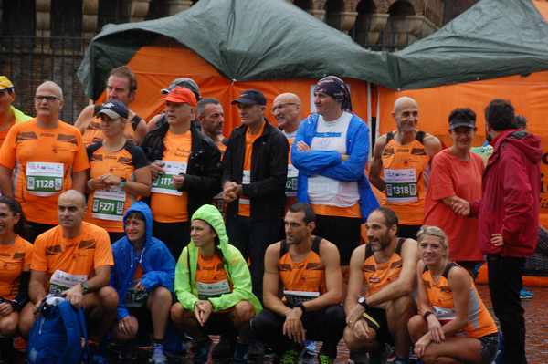 La Corsa dei Santi [TOP] (01/11/2018) 00026