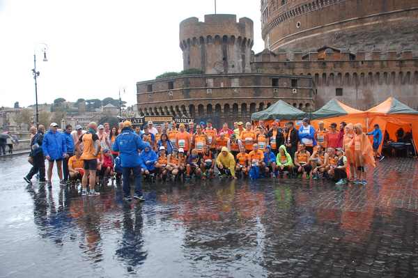 La Corsa dei Santi [TOP] (01/11/2018) 00028
