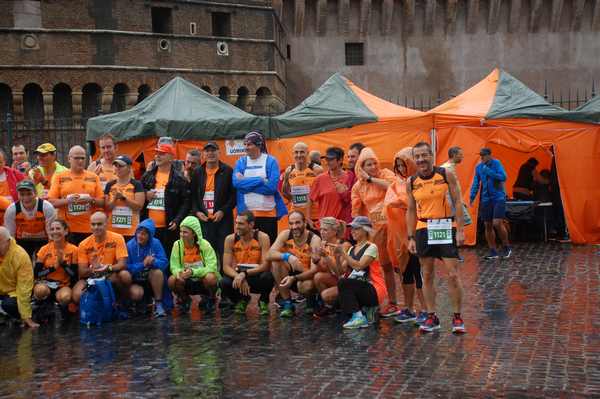 La Corsa dei Santi [TOP] (01/11/2018) 00029