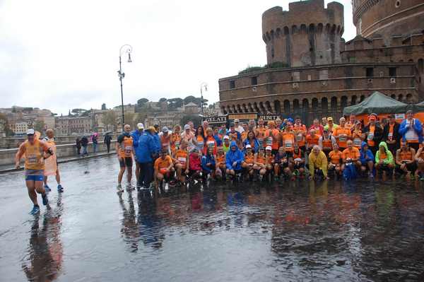 La Corsa dei Santi [TOP] (01/11/2018) 00030