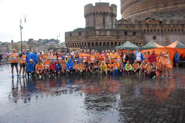 La Corsa dei Santi [TOP] (01/11/2018) 00031