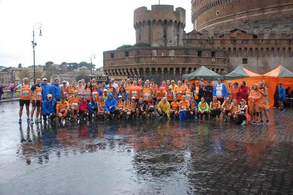 La Corsa dei Santi [TOP] (01/11/2018) 00032