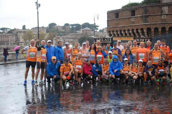La Corsa dei Santi [TOP] (01/11/2018) 00033