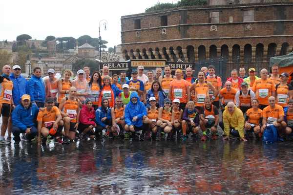 La Corsa dei Santi [TOP] (01/11/2018) 00034