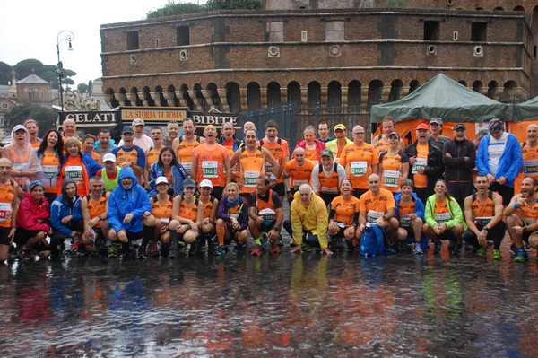 La Corsa dei Santi [TOP] (01/11/2018) 00035