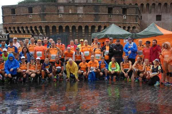 La Corsa dei Santi [TOP] (01/11/2018) 00036