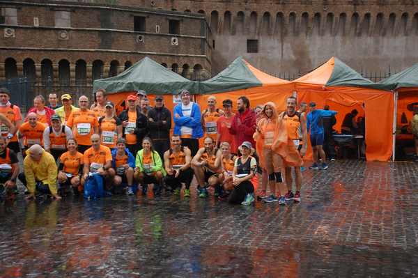 La Corsa dei Santi [TOP] (01/11/2018) 00037