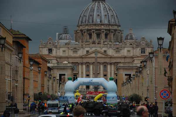 La Corsa dei Santi [TOP] (01/11/2018) 00040
