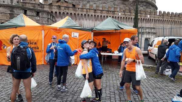 La Corsa dei Santi [TOP] (01/11/2018) 00041