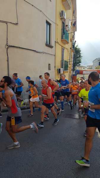 Gara Podistica Internazionale S.Lorenzo (30/09/2018) 00017
