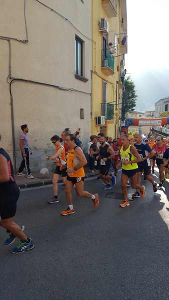 Gara Podistica Internazionale S.Lorenzo (30/09/2018) 00023