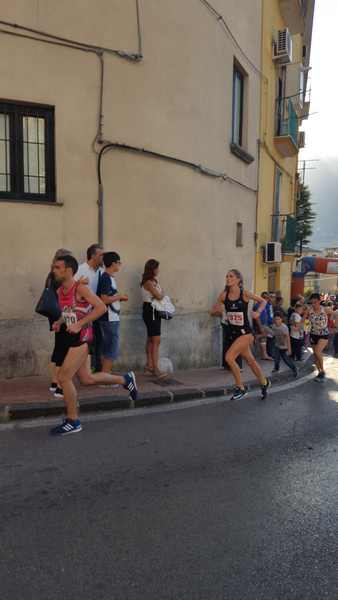 Gara Podistica Internazionale S.Lorenzo (30/09/2018) 00034