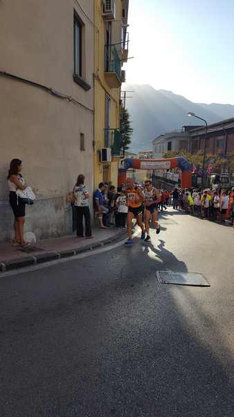 Gara Podistica Internazionale S.Lorenzo (30/09/2018) 00039