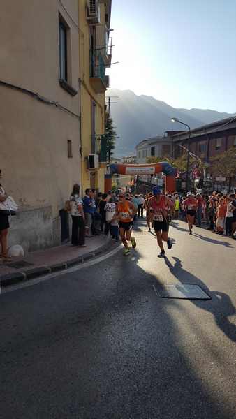 Gara Podistica Internazionale S.Lorenzo (30/09/2018) 00047