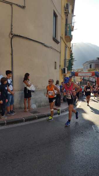 Gara Podistica Internazionale S.Lorenzo (30/09/2018) 00048