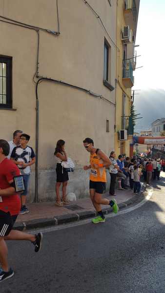 Gara Podistica Internazionale S.Lorenzo (30/09/2018) 00063