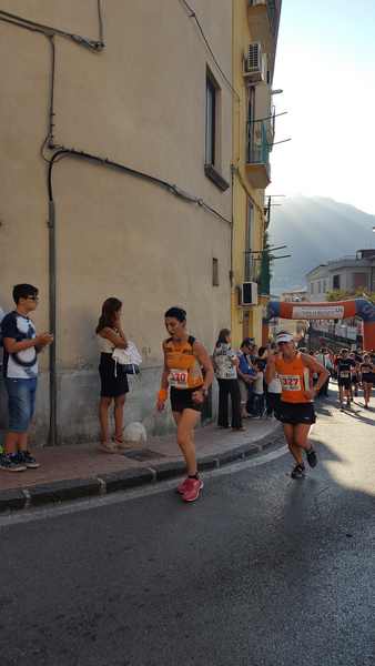 Gara Podistica Internazionale S.Lorenzo (30/09/2018) 00066