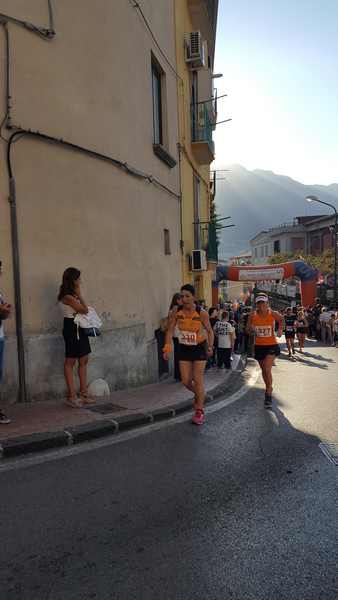 Gara Podistica Internazionale S.Lorenzo (30/09/2018) 00067