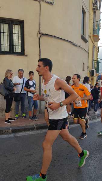 Gara Podistica Internazionale S.Lorenzo (30/09/2018) 00076