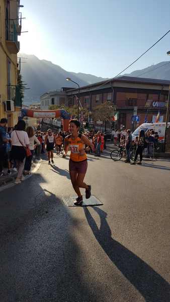 Gara Podistica Internazionale S.Lorenzo (30/09/2018) 00078
