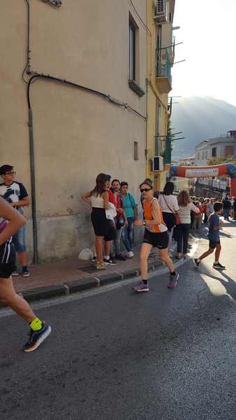 Gara Podistica Internazionale S.Lorenzo (30/09/2018) 00084