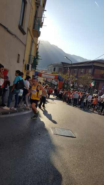 Gara Podistica Internazionale S.Lorenzo (30/09/2018) 00094