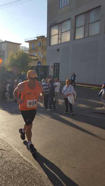 Gara Podistica Internazionale S.Lorenzo (30/09/2018) 00101