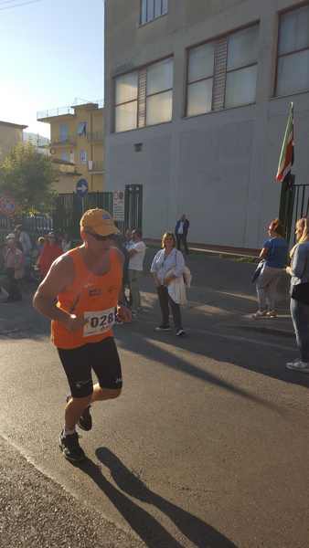 Gara Podistica Internazionale S.Lorenzo (30/09/2018) 00102