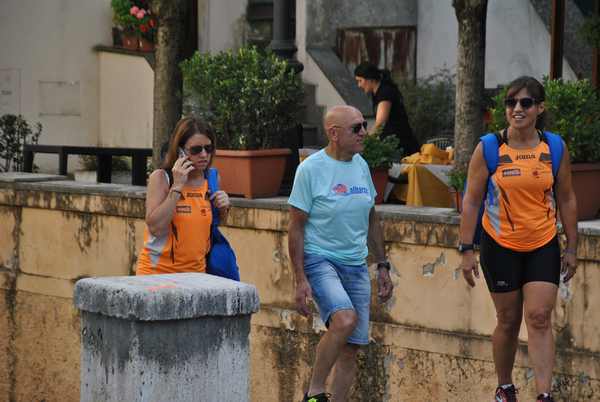 Palestrina Archeologica (14/07/2018) 00007