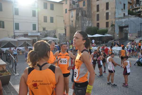 Palestrina Archeologica (14/07/2018) 00033