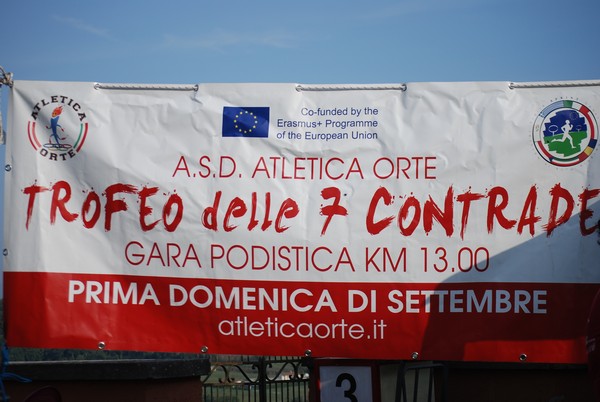 Trofeo delle Sette Contrade [CE] (01/09/2019) 00001