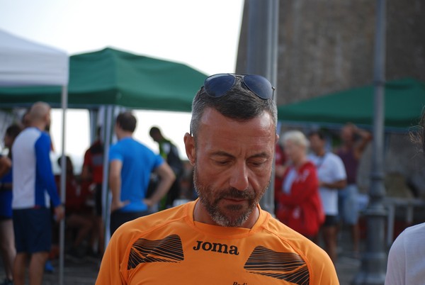 Trofeo delle Sette Contrade [CE] (01/09/2019) 00002