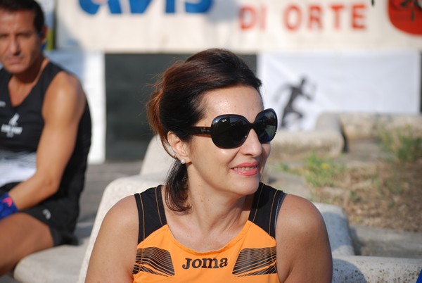 Trofeo delle Sette Contrade [CE] (01/09/2019) 00004