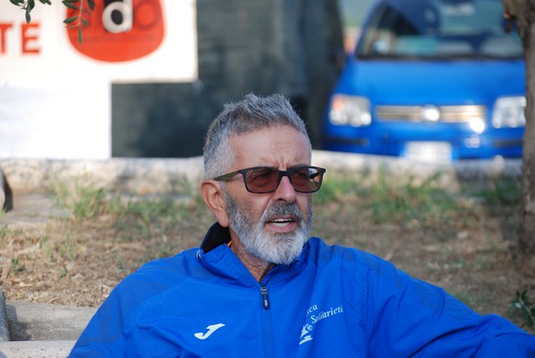 Trofeo delle Sette Contrade [CE] (01/09/2019) 00005
