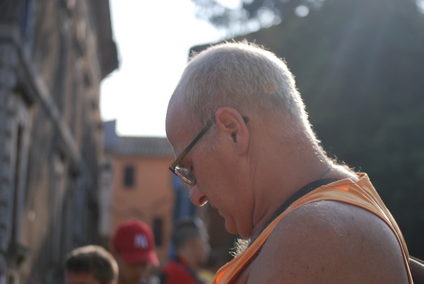 Trofeo delle Sette Contrade [CE] (01/09/2019) 00006