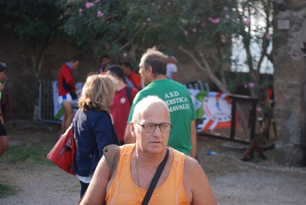 Trofeo delle Sette Contrade [CE] (01/09/2019) 00007