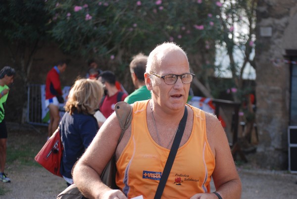 Trofeo delle Sette Contrade [CE] (01/09/2019) 00008