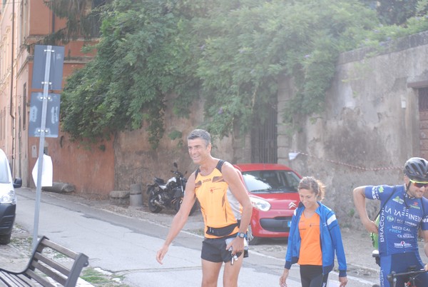 Trofeo delle Sette Contrade [CE] (01/09/2019) 00009
