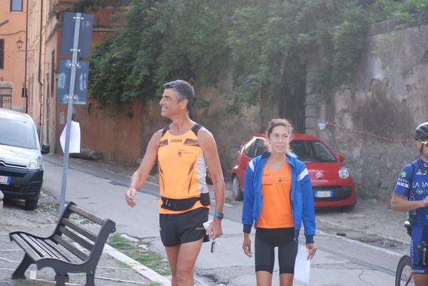 Trofeo delle Sette Contrade [CE] (01/09/2019) 00011