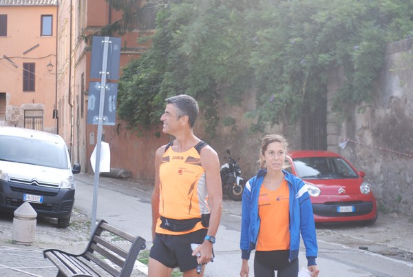 Trofeo delle Sette Contrade [CE] (01/09/2019) 00012