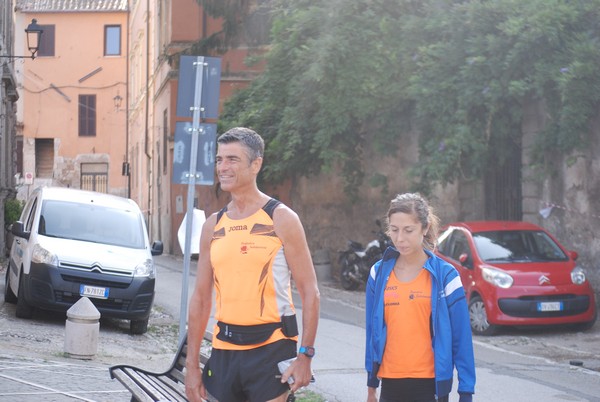 Trofeo delle Sette Contrade [CE] (01/09/2019) 00013