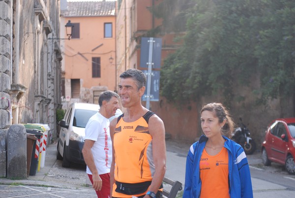 Trofeo delle Sette Contrade [CE] (01/09/2019) 00014