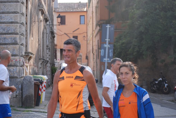 Trofeo delle Sette Contrade [CE] (01/09/2019) 00015