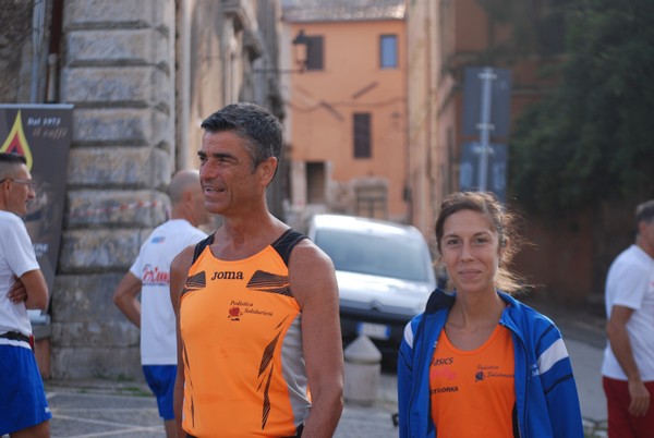 Trofeo delle Sette Contrade [CE] (01/09/2019) 00016