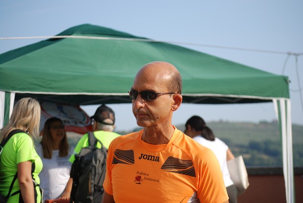 Trofeo delle Sette Contrade [CE] (01/09/2019) 00018