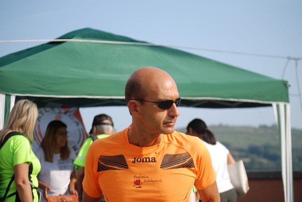 Trofeo delle Sette Contrade [CE] (01/09/2019) 00019