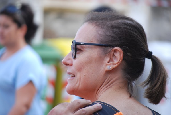 Trofeo delle Sette Contrade [CE] (01/09/2019) 00022