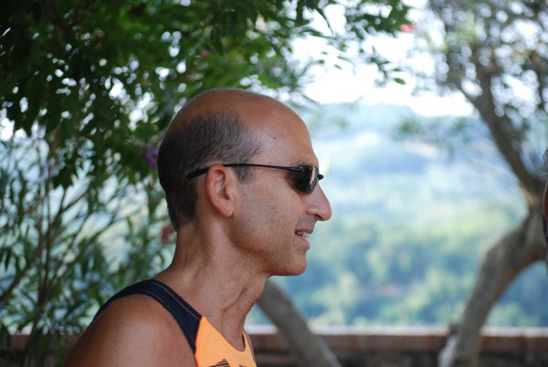 Trofeo delle Sette Contrade [CE] (01/09/2019) 00025